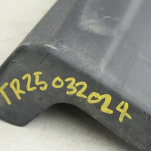Land Rover Freelander 2 Left Side Skirt 2007 TO 2014 6H52-101D57-AC L359 - Image 11