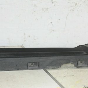 Land Rover Freelander 2 Left Side Skirt 2007 TO 2014 6H52-101D57-AC L359 - Image 3