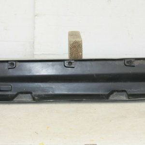 Land Rover Freelander 2 Left Side Skirt 2007 TO 2014 6H52-101D57-AC L359 - Image 8
