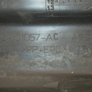 Land Rover Freelander 2 Left Side Skirt 2007 TO 2014 6H52-101D57-AC L359 - Image 10