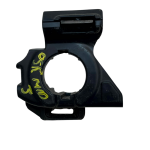 Land Rover PDC Parking Distance Sensor Holder Bracket M8E2 15B853 A Genuine 178505493439