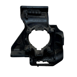 Land Rover PDC Parking Distance Sensor Holder Bracket M8E2-15B853-A Genuine - Image 2