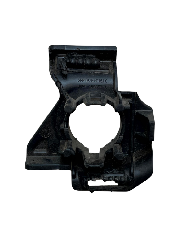 Land Rover PDC Parking Distance Sensor Holder Bracket M8E2 15B853 A Genuine 178505493439 2