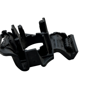 Land Rover PDC Parking Distance Sensor Holder Bracket M8E2-15B853-A Genuine - Image 3