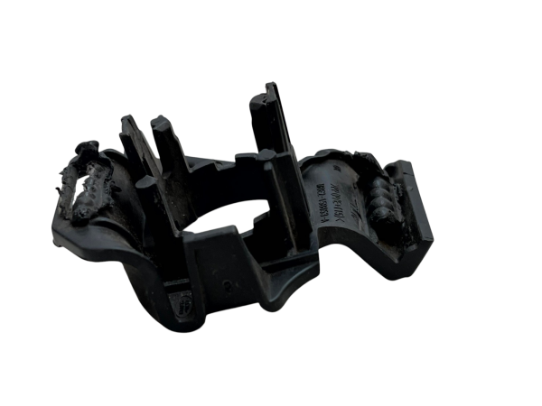 Land Rover PDC Parking Distance Sensor Holder Bracket M8E2 15B853 A Genuine 178505493439 3