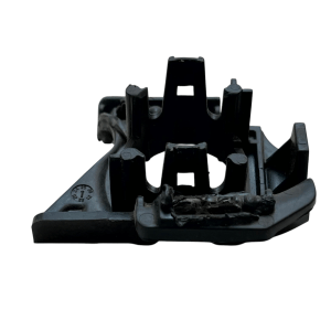 Land Rover PDC Parking Distance Sensor Holder Bracket M8E2-15B853-A Genuine - Image 4