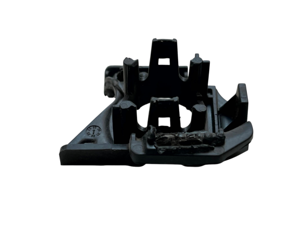 Land Rover PDC Parking Distance Sensor Holder Bracket M8E2 15B853 A Genuine 178505493439 4