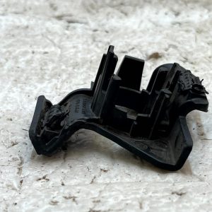 Land Rover PDC Parking Distance Sensor Holder Bracket M8E2-15B853-A Genuine - Image 5