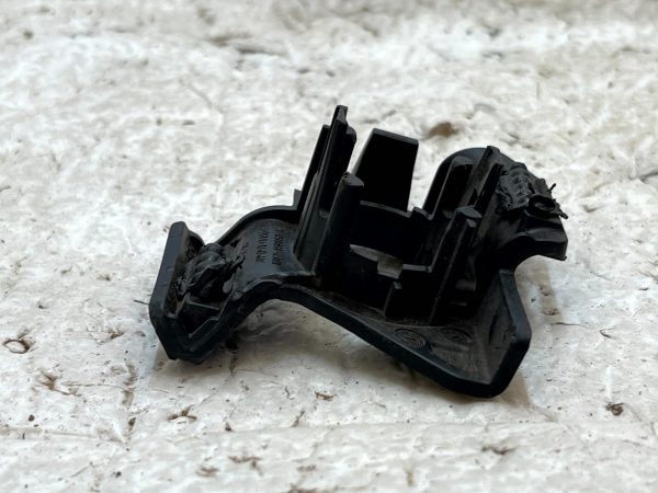 Land Rover PDC Parking Distance Sensor Holder Bracket M8E2 15B853 A Genuine 178505493439 5