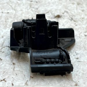 Land Rover PDC Parking Distance Sensor Holder Bracket M8E2-15B853-A Genuine - Image 6