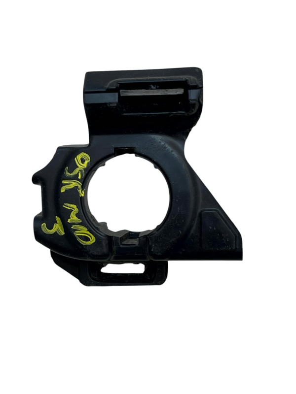 Land Rover PDC Parking Distance Sensor Holder Bracket M8E2 15B853 A Genuine 178505493439