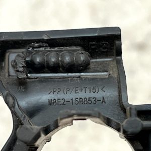 Land Rover PDC Parking Distance Sensor Holder Bracket M8E2-15B853-A Genuine - Image 7