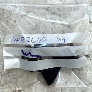 Land Rover PDC Parking Distance Sensor Holder Bracket M8E2-15B853-A Genuine - Image 8
