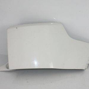 Land Rover Range Rover Evoque Rear Bumper Right Corner 2011 TO 2015 BJ32 17926 A 176479533169