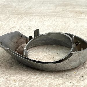 Land Rover Range Rover Front Left Fog Light Bezel Cover BH4M-15A299-A Genuine - Image 13