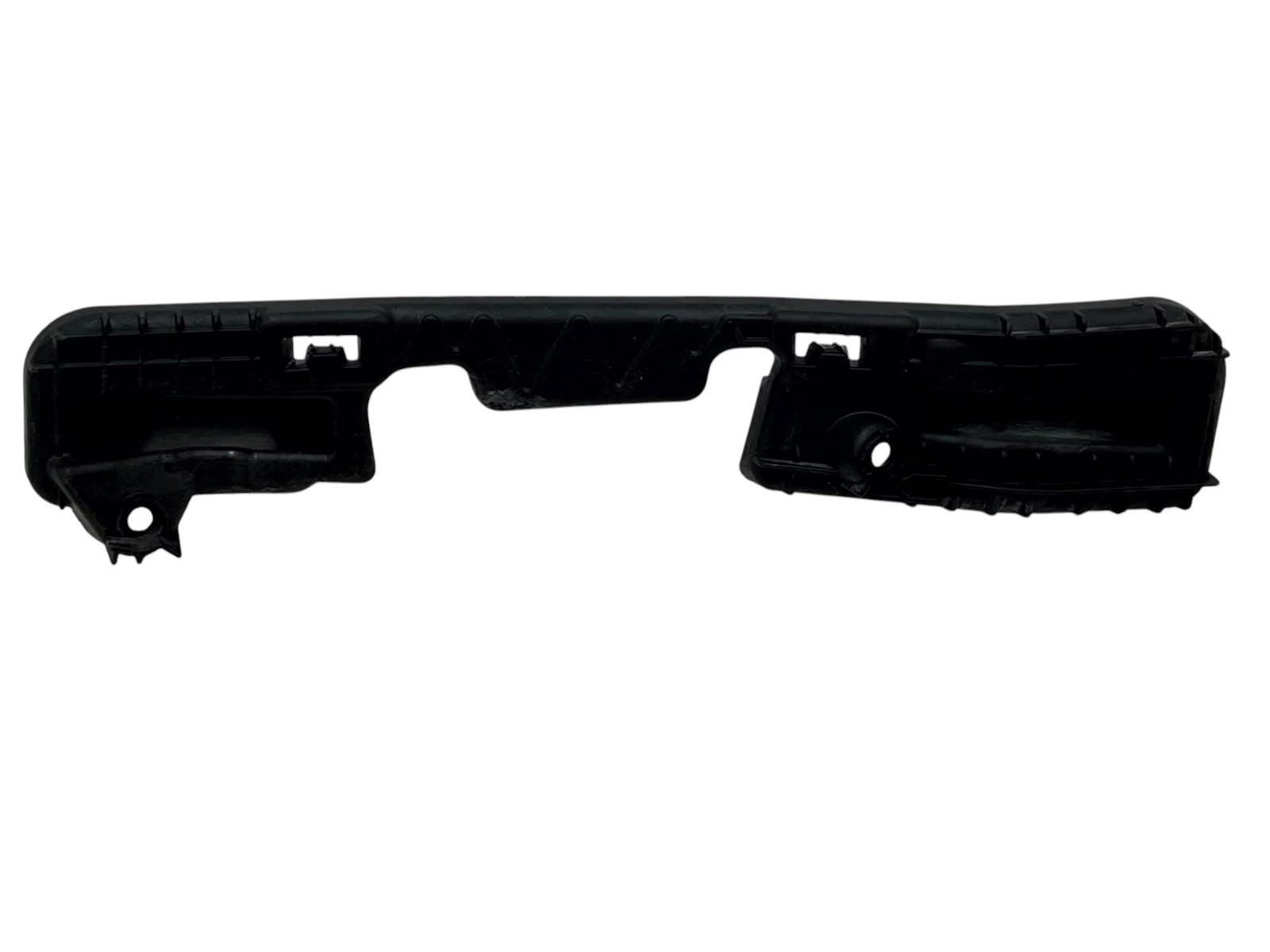 Land Rover Range Rover Front Right Side Headlamp Bracket M8E2-13N232-EA Genuine