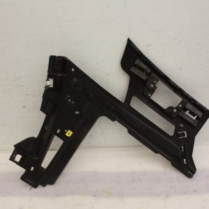 Land Rover Range Rover L460 Front Bumper Left Bracket 2022 ON M8E2-17C863-A - Image 12