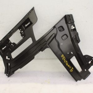 Land Rover Range Rover L460 Front Bumper Left Bracket 2022 ON M8E2-17C863-A - Image 1