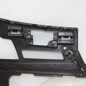 Land Rover Range Rover L460 Front Bumper Left Bracket 2022 ON M8E2-17C863-A - Image 9