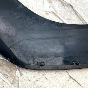 Land Rover Range Rover L460 Rear Left Bumper Trim 2022 ON M8E2-17C769-C Genuine - Image 10