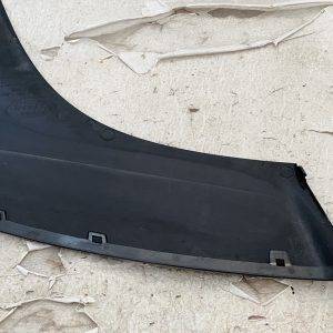 Land Rover Range Rover L460 Rear Left Bumper Trim 2022 ON M8E2-17C769-C Genuine - Image 11