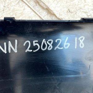 Land Rover Range Rover L460 Rear Left Bumper Trim 2022 ON M8E2-17C769-C Genuine - Image 13