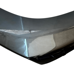 Land Rover Range Rover L460 Rear Left Bumper Trim 2022 ON M8E2-17C769-C Genuine - Image 3