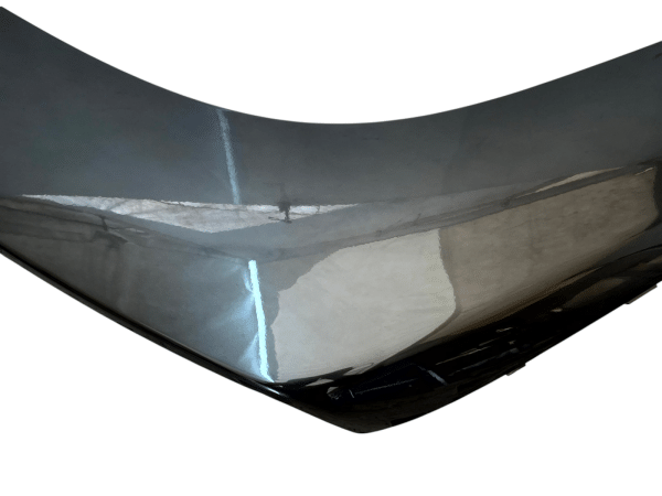 Land Rover Range Rover L460 Rear Left Bumper Trim 2022 ON M8E2 17C769 C Genuine 178519480269 3