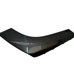 Land Rover Range Rover L460 Rear Left Bumper Trim 2022 ON M8E2-17C769-C Genuine - Image 1