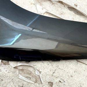 Land Rover Range Rover L460 Rear Left Bumper Trim 2022 ON M8E2-17C769-C Genuine - Image 4