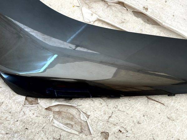 Land Rover Range Rover L460 Rear Left Bumper Trim 2022 ON M8E2 17C769 C Genuine 178519480269 4