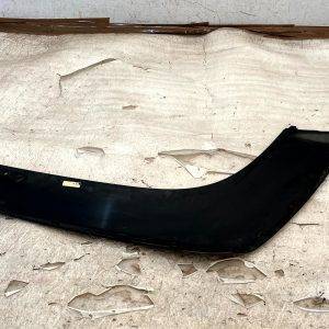 Land Rover Range Rover L460 Rear Left Bumper Trim 2022 ON M8E2-17C769-C Genuine - Image 6