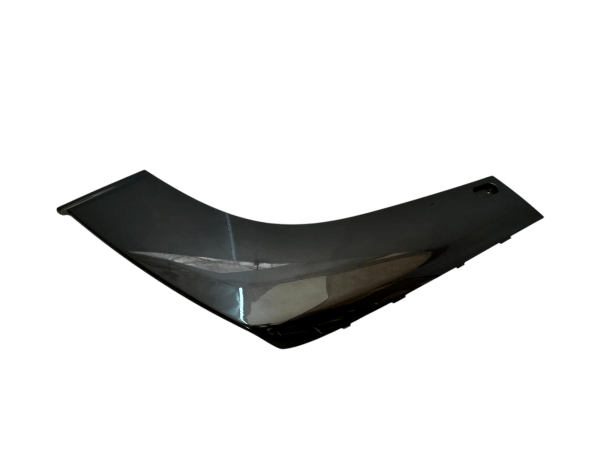 Land Rover Range Rover L460 Rear Left Bumper Trim 2022 ON M8E2 17C769 C Genuine 178519480269