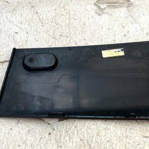 Land Rover Range Rover L460 Rear Left Bumper Trim 2022 ON M8E2-17C769-C Genuine - Image 7