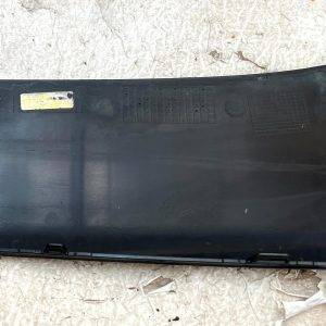 Land Rover Range Rover L460 Rear Left Bumper Trim 2022 ON M8E2-17C769-C Genuine - Image 8