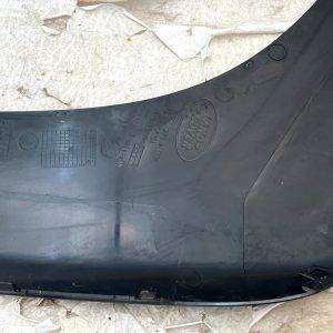 Land Rover Range Rover L460 Rear Left Bumper Trim 2022 ON M8E2-17C769-C Genuine - Image 9