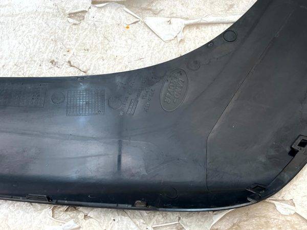 Land Rover Range Rover L460 Rear Left Bumper Trim 2022 ON M8E2 17C769 C Genuine 178519480269 9