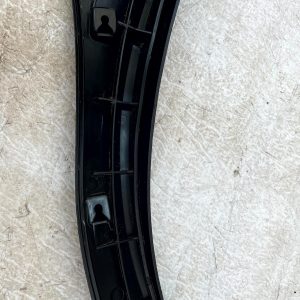 Land Rover Range Rover L460 Rear Left Wheel Arch Inner 22 ON M8E228371AD Genuine - Image 11