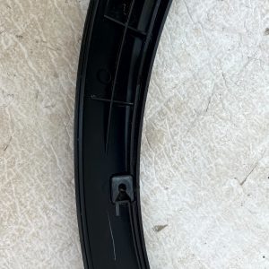 Land Rover Range Rover L460 Rear Left Wheel Arch Inner 22 ON M8E228371AD Genuine - Image 12
