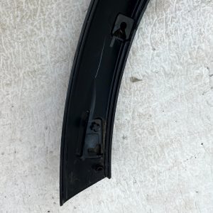 Land Rover Range Rover L460 Rear Left Wheel Arch Inner 22 ON M8E228371AD Genuine - Image 13