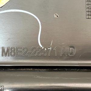 Land Rover Range Rover L460 Rear Left Wheel Arch Inner 22 ON M8E228371AD Genuine - Image 16