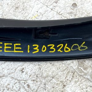 Land Rover Range Rover L460 Rear Left Wheel Arch Inner 22 ON M8E228371AD Genuine - Image 17
