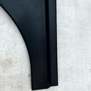 Land Rover Range Rover L460 Rear Left Wheel Arch Inner 22 ON M8E228371AD Genuine - Image 3
