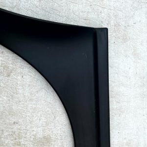 Land Rover Range Rover L460 Rear Left Wheel Arch Inner 22 ON M8E228371AD Genuine - Image 4