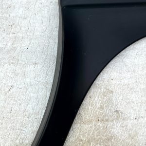 Land Rover Range Rover L460 Rear Left Wheel Arch Inner 22 ON M8E228371AD Genuine - Image 5