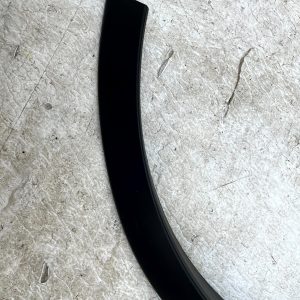 Land Rover Range Rover L460 Rear Left Wheel Arch Inner 22 ON M8E228371AD Genuine - Image 7