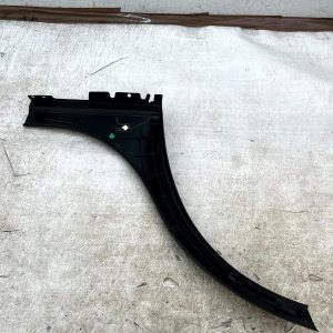 Land Rover Range Rover L460 Rear Left Wheel Arch Inner 22 ON M8E228371AD Genuine - Image 8