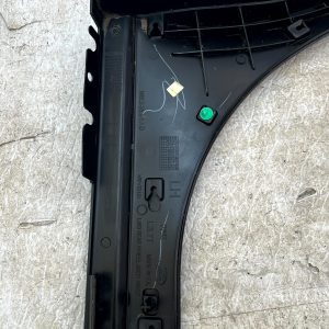 Land Rover Range Rover L460 Rear Left Wheel Arch Inner 22 ON M8E228371AD Genuine - Image 9