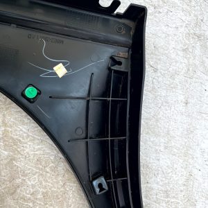 Land Rover Range Rover L460 Rear Left Wheel Arch Inner 22 ON M8E228371AD Genuine - Image 10