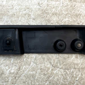 Land Rover Range Rover Velar Front Bumper Lower Deflector 17-23 J8A2-17F018-CB - Image 11